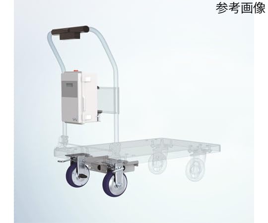 Amazon | ユーエイ 電動アシストユニット tascal ACU-150AULB